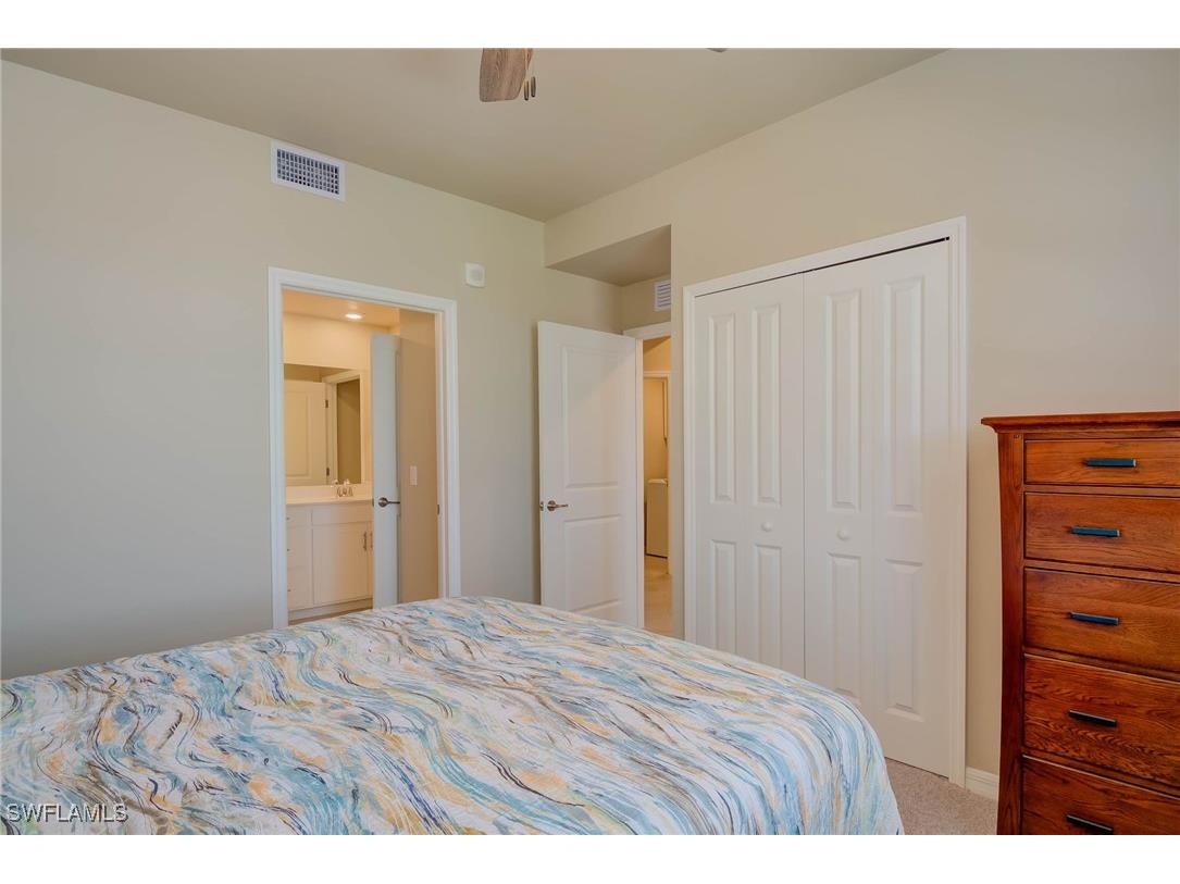 5715 Double Eagle Circle #4421 Ave Maria FL 34142 225066299 image17