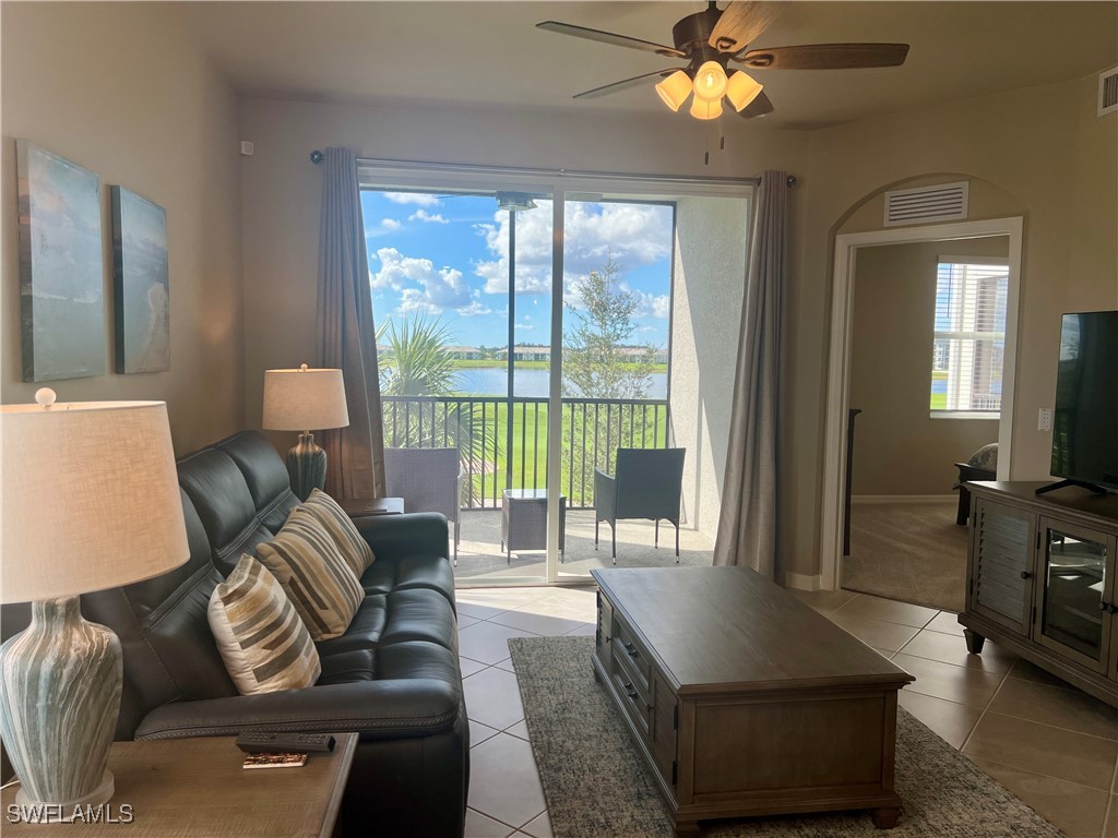 5715 Double Eagle Circle #4421 Ave Maria FL 34142 225066299 image2