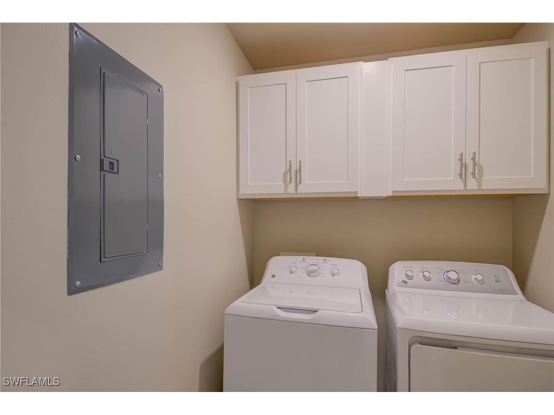 5715 Double Eagle Circle #4421 Ave Maria FL 34142 225066299 image21