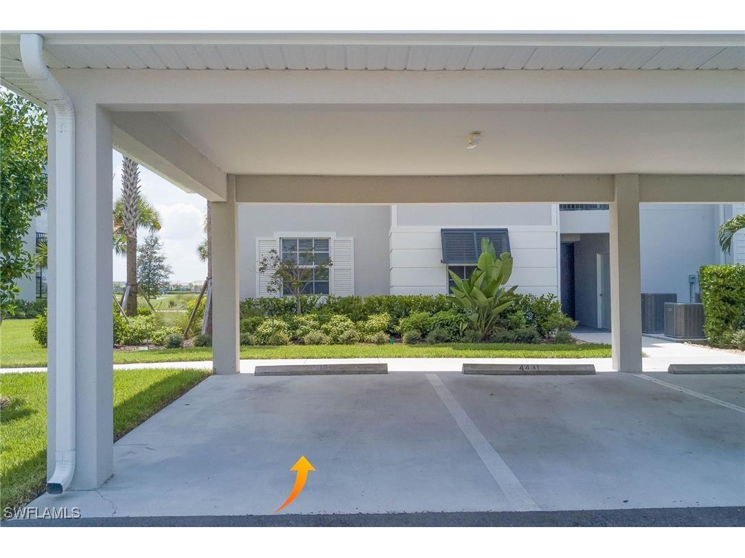 5715 Double Eagle Circle #4421 Ave Maria FL 34142 225066299 image24