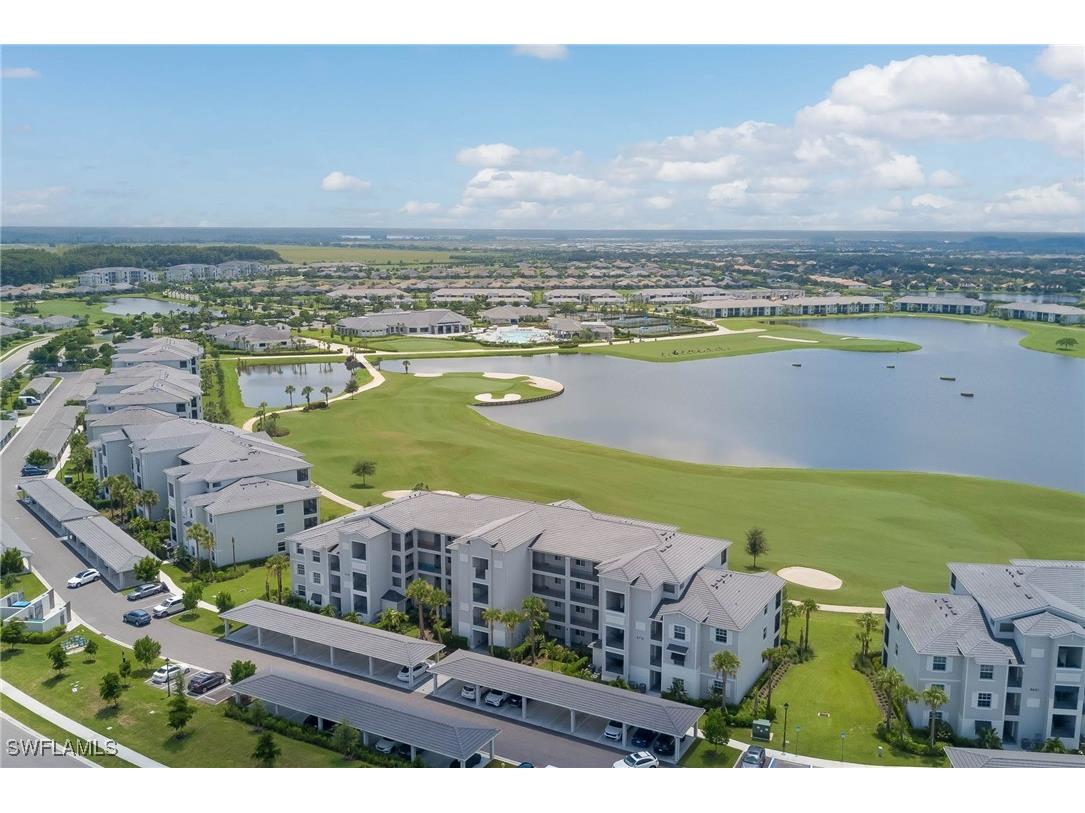 5715 Double Eagle Circle #4421 Ave Maria FL 34142 225066299 image25