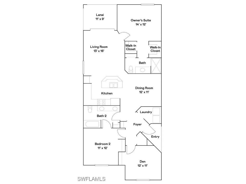 5715 Double Eagle Circle #4421 Ave Maria FL 34142 225066299 image28