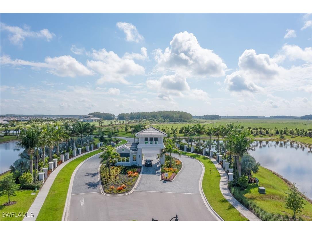 5715 Double Eagle Circle #4421 Ave Maria FL 34142 225066299 image29