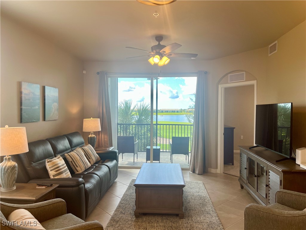 5715 Double Eagle Circle #4421 Ave Maria FL 34142 225066299 image3