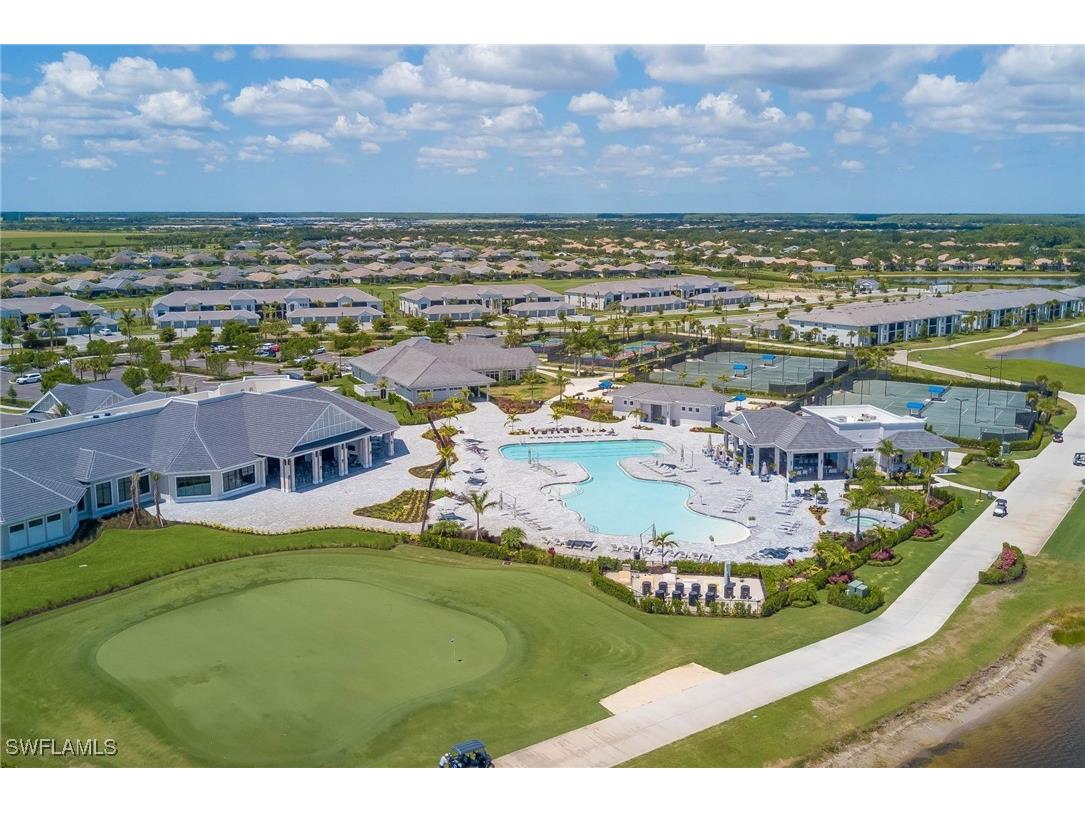 5715 Double Eagle Circle #4421 Ave Maria FL 34142 225066299 image33