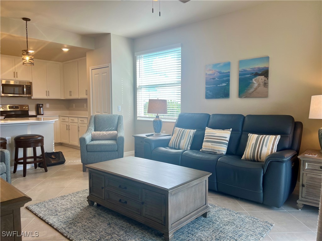 5715 Double Eagle Circle #4421 Ave Maria FL 34142 225066299 image5