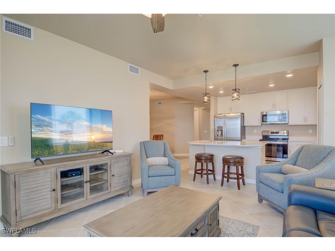 5715 Double Eagle Circle #4421 Ave Maria FL 34142 225066299 image6