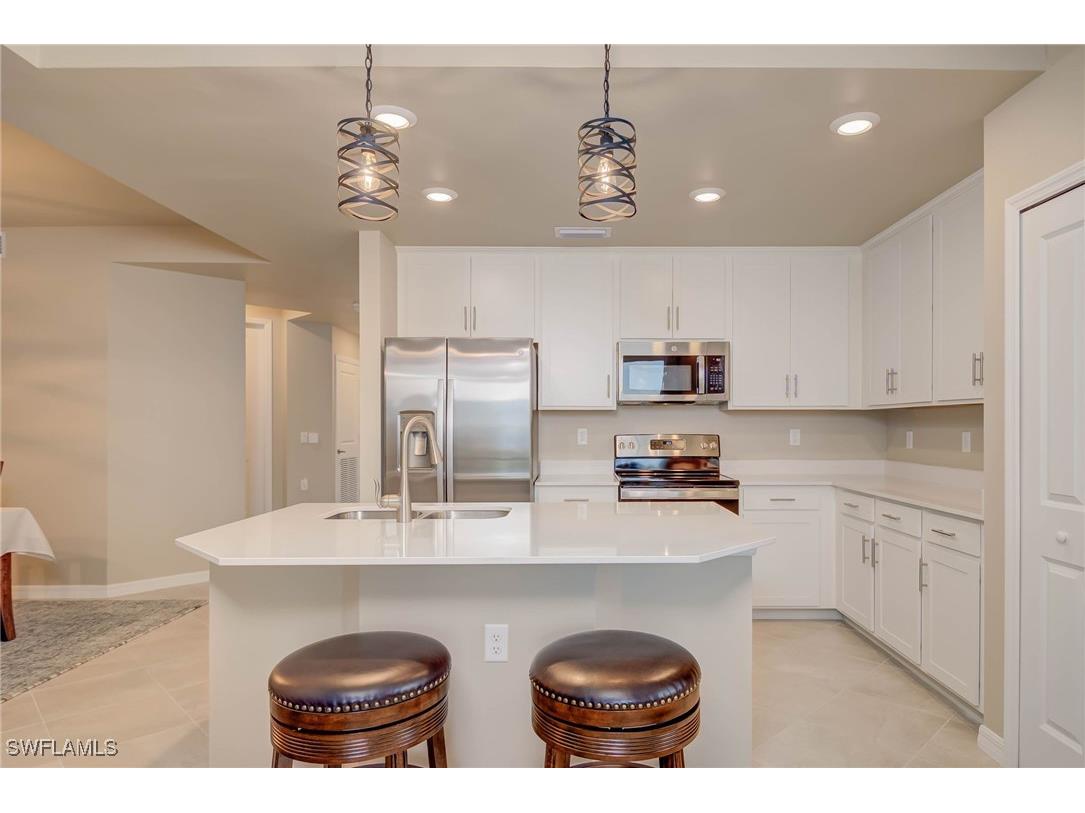 5715 Double Eagle Circle #4421 Ave Maria FL 34142 225066299 image7