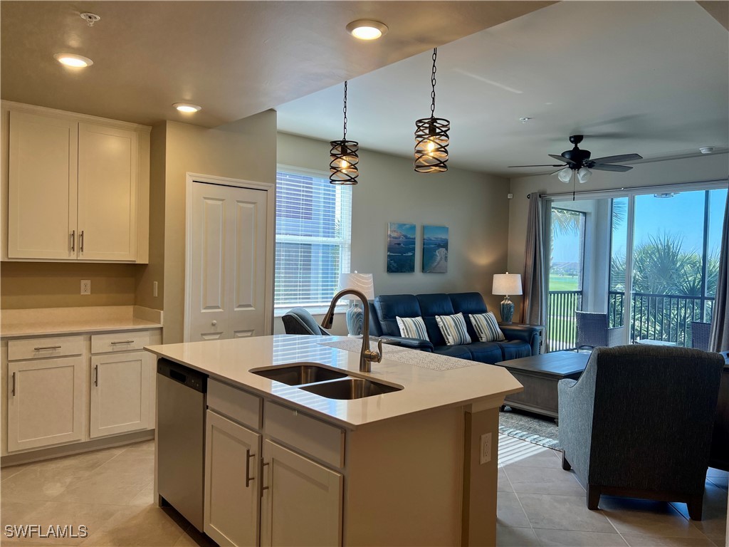 5715 Double Eagle Circle #4421 Ave Maria FL 34142 225066299 image8