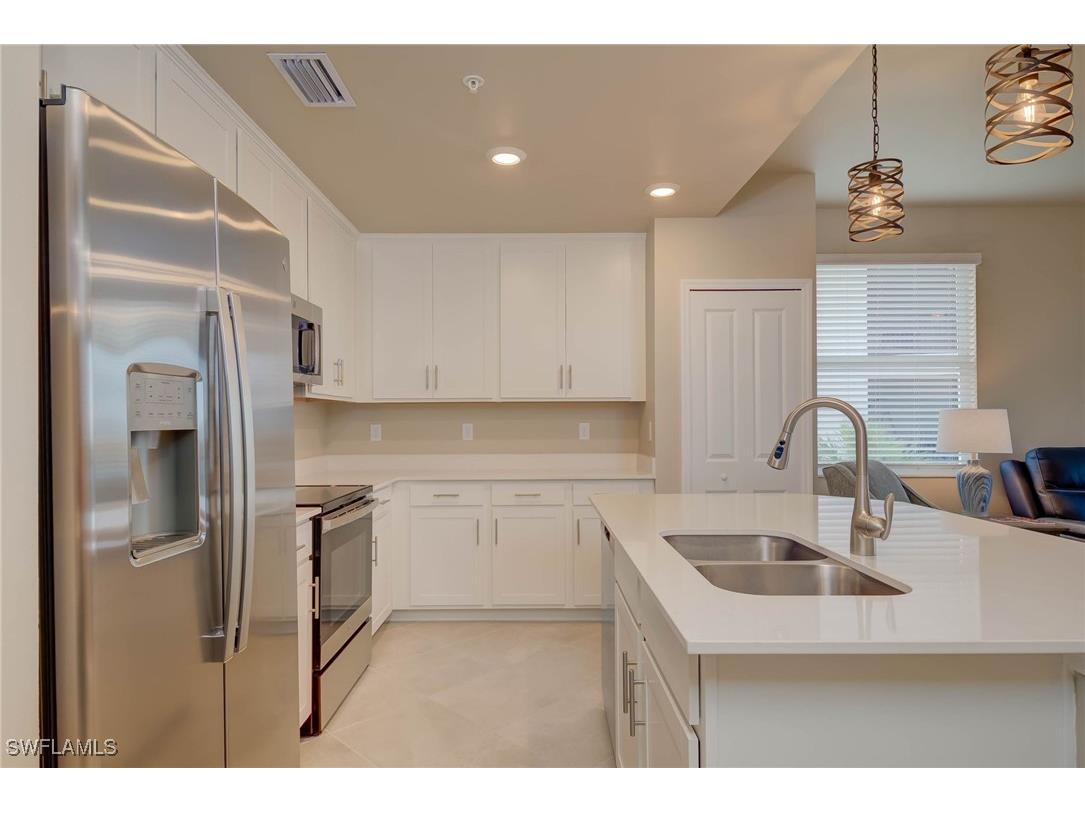 5715 Double Eagle Circle #4421 Ave Maria FL 34142 225066299 image9