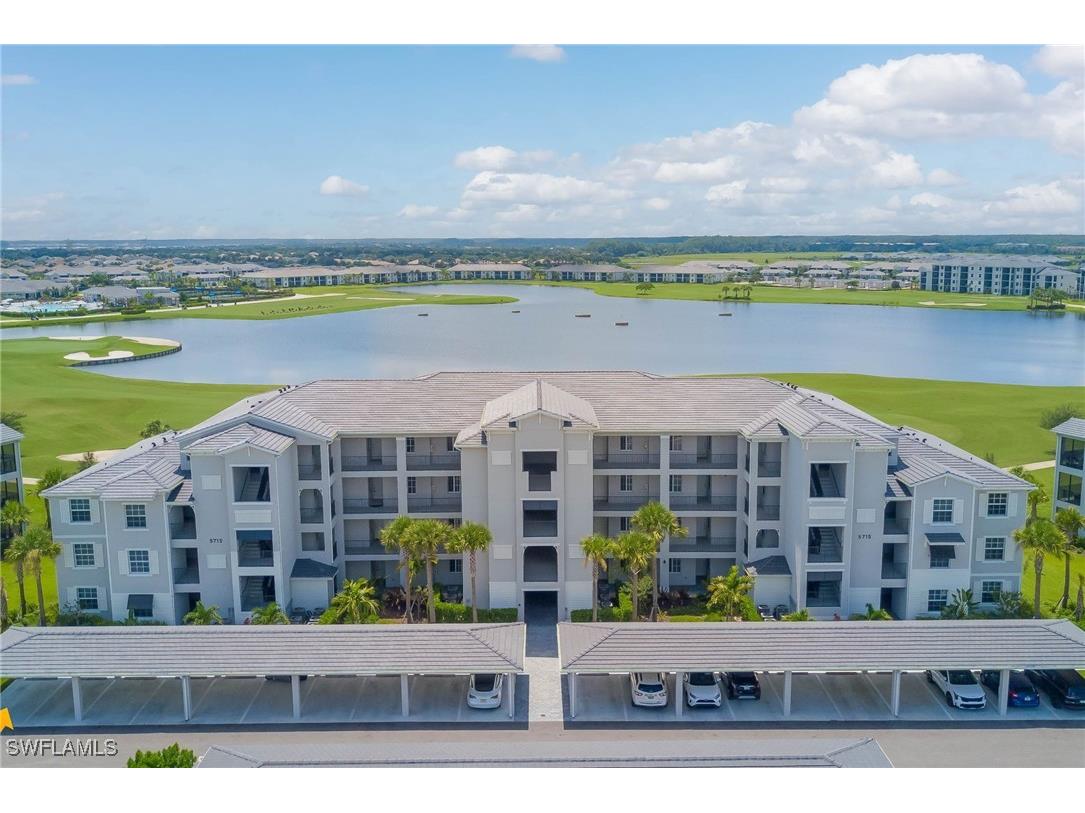 5715 Double Eagle Circle #4421 Ave Maria FL 34142 225080958 image1