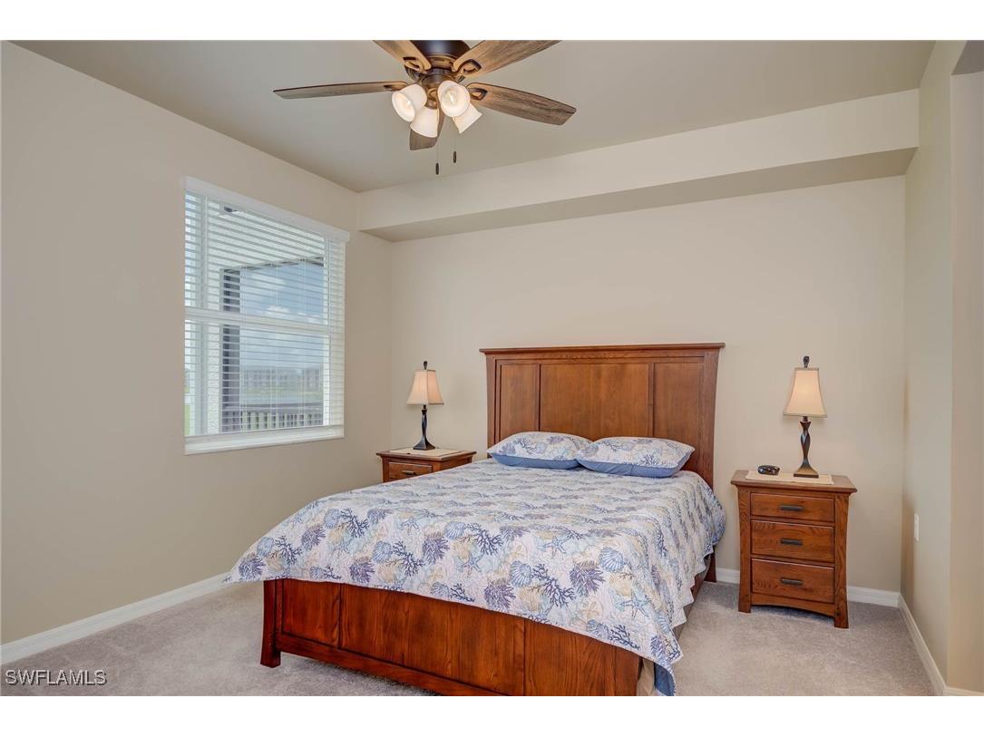 5715 Double Eagle Circle #4421 Ave Maria FL 34142 225080958 image10