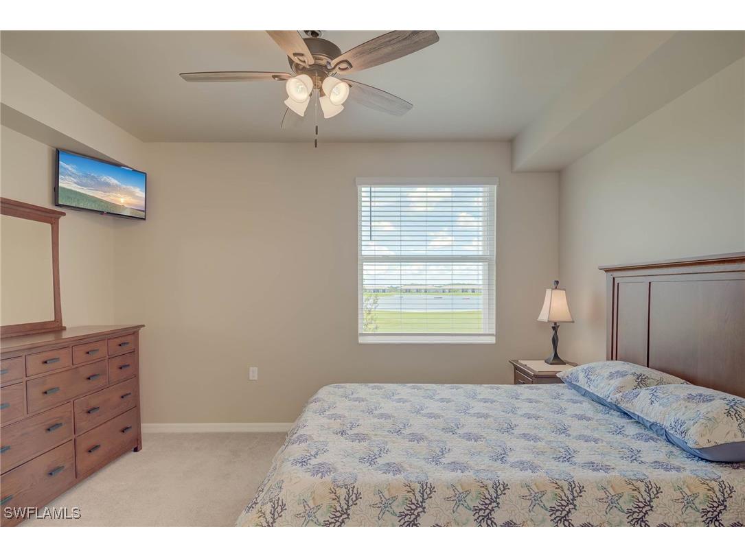 5715 Double Eagle Circle #4421 Ave Maria FL 34142 225080958 image12