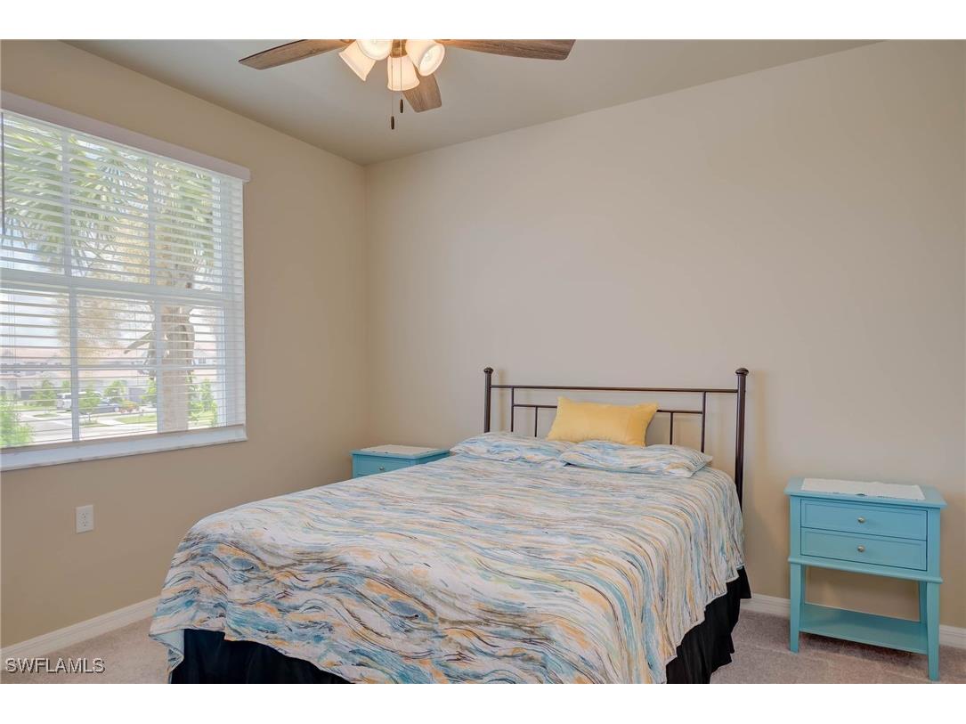 5715 Double Eagle Circle #4421 Ave Maria FL 34142 225080958 image15