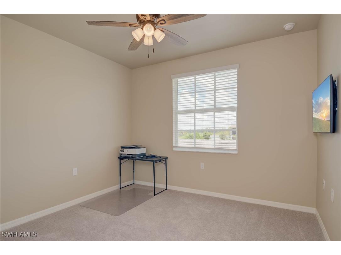 5715 Double Eagle Circle #4421 Ave Maria FL 34142 225080958 image17