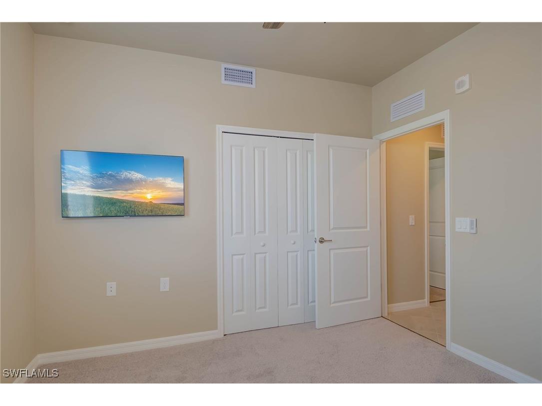 5715 Double Eagle Circle #4421 Ave Maria FL 34142 225080958 image18