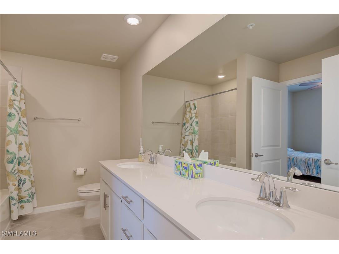 5715 Double Eagle Circle #4421 Ave Maria FL 34142 225080958 image19