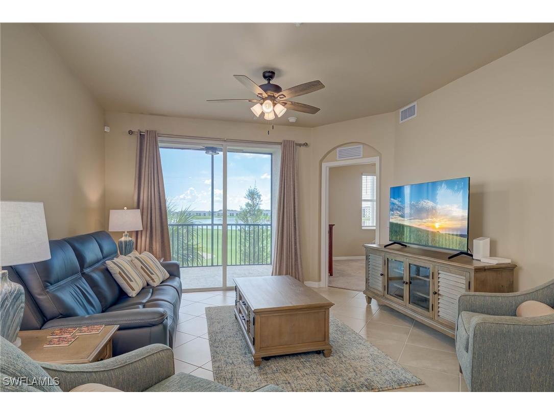 5715 Double Eagle Circle #4421 Ave Maria FL 34142 225080958 image2