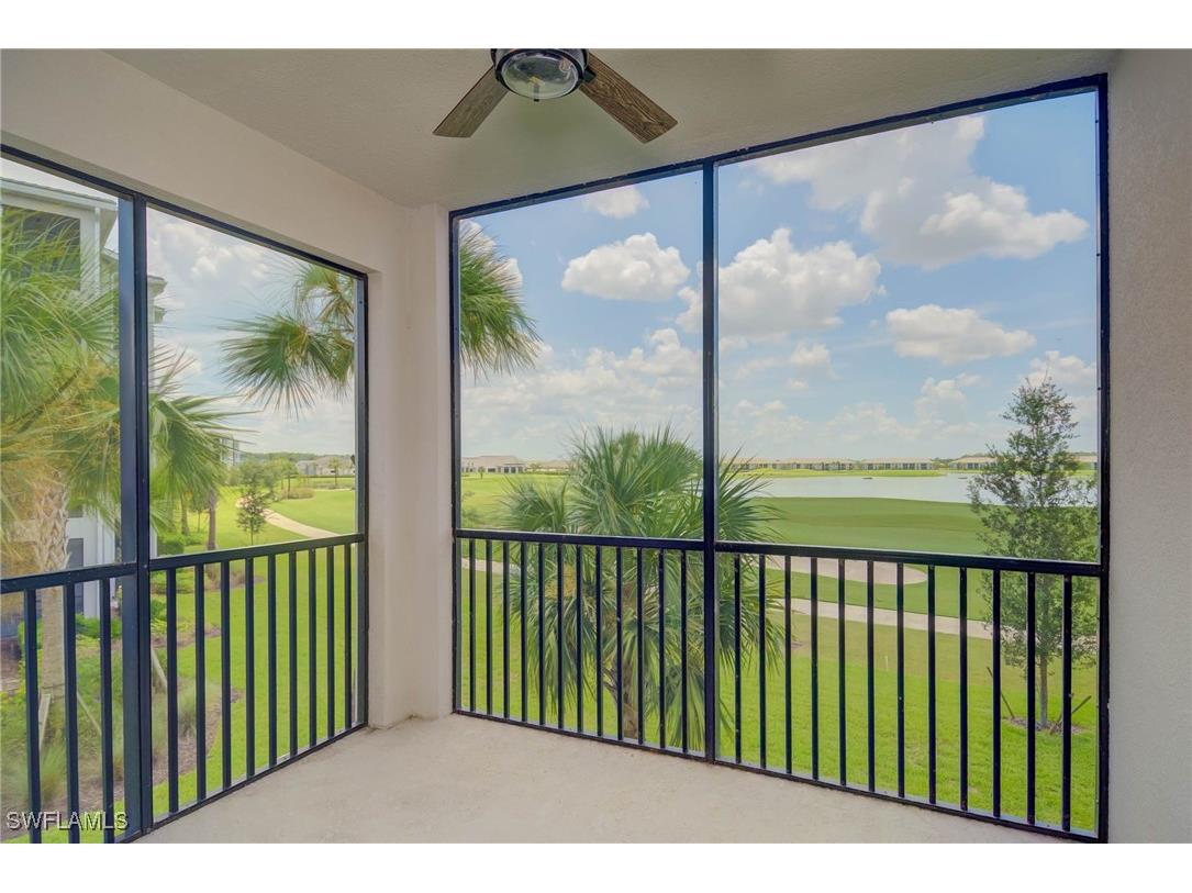 5715 Double Eagle Circle #4421 Ave Maria FL 34142 225080958 image21