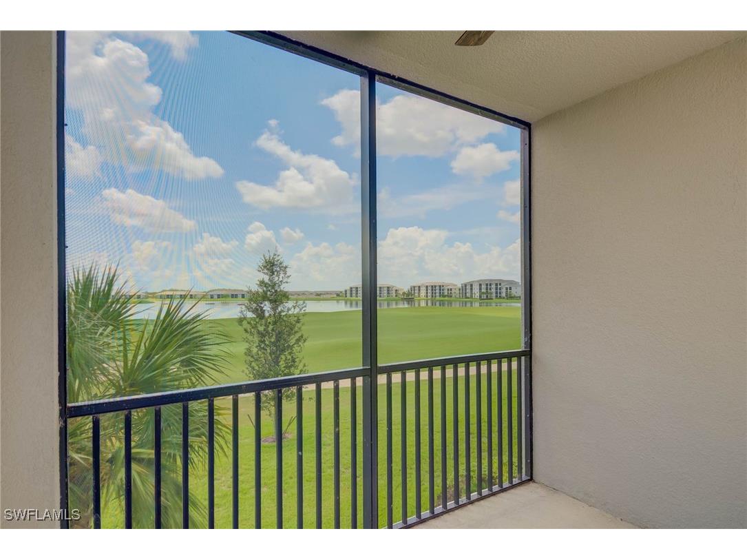 5715 Double Eagle Circle #4421 Ave Maria FL 34142 225080958 image22