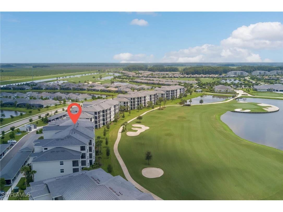 5715 Double Eagle Circle #4421 Ave Maria FL 34142 225080958 image25