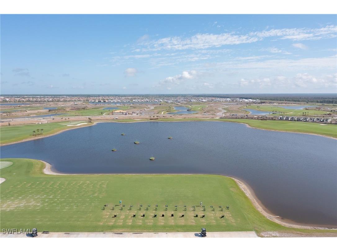 5715 Double Eagle Circle #4421 Ave Maria FL 34142 225080958 image26