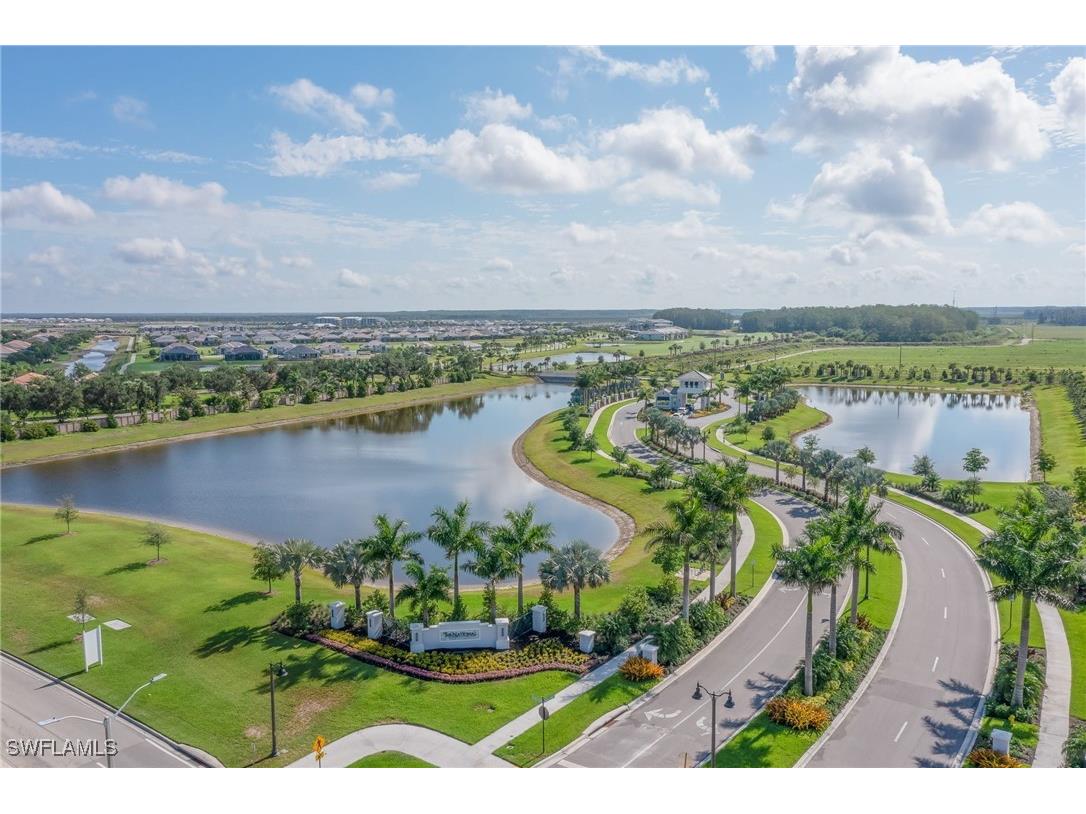 5715 Double Eagle Circle #4421 Ave Maria FL 34142 225080958 image29