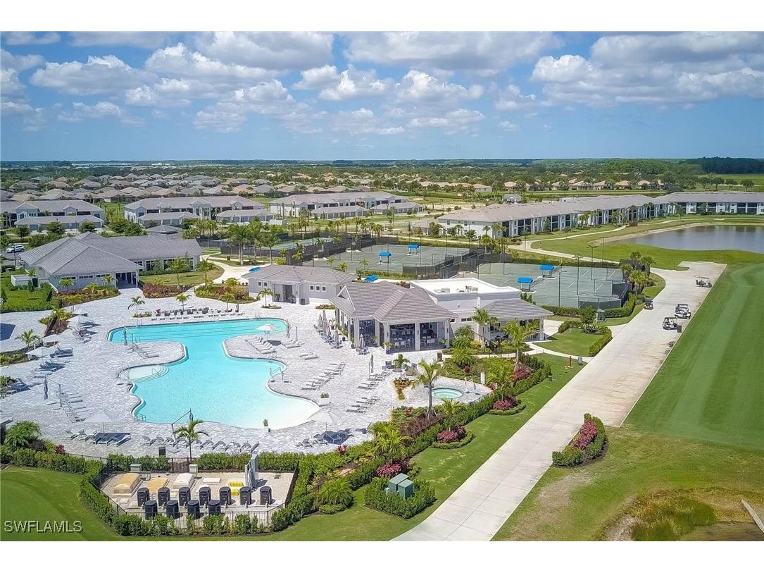 5715 Double Eagle Circle #4421 Ave Maria FL 34142 225080958 image30