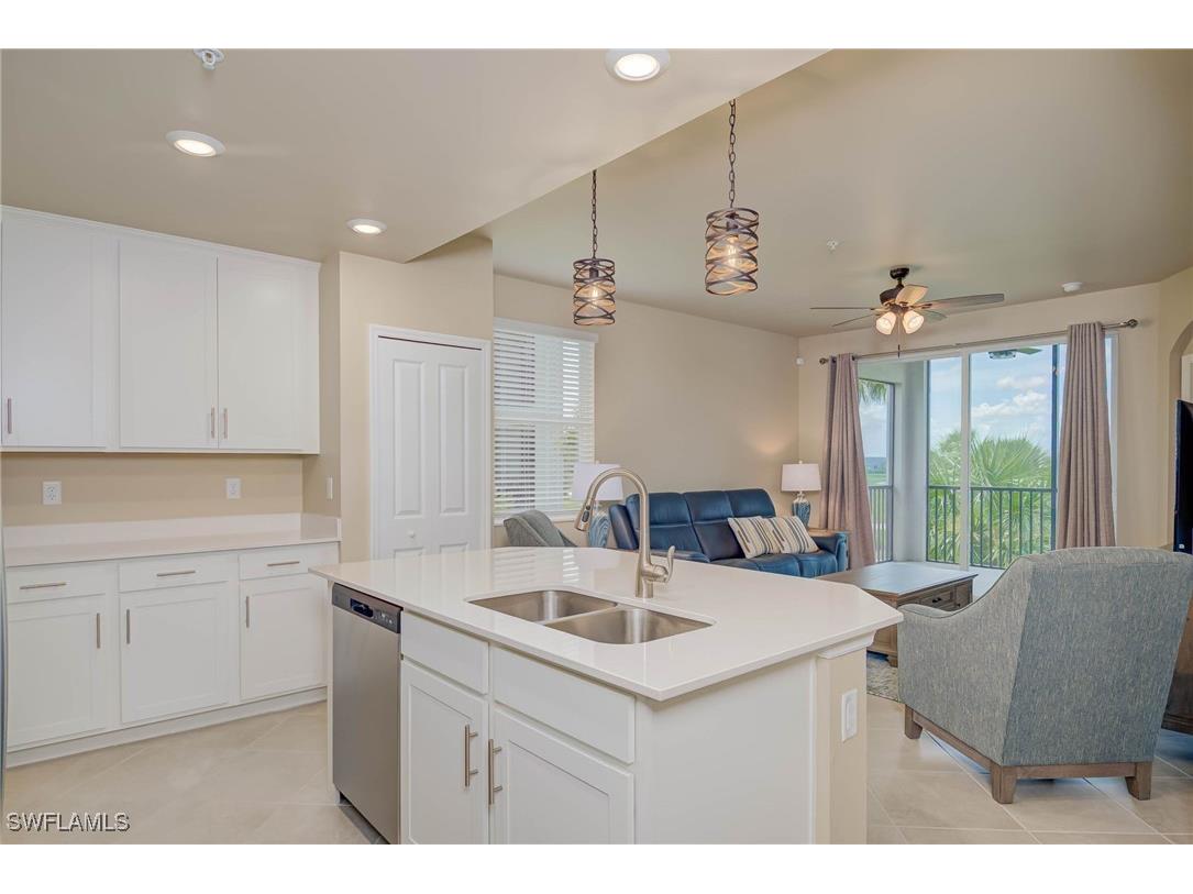 5715 Double Eagle Circle #4421 Ave Maria FL 34142 225080958 image6