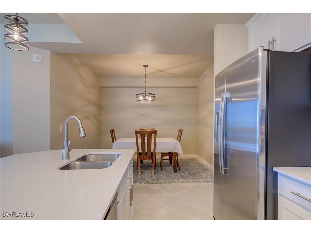 5715 Double Eagle Circle #4421 Ave Maria FL 34142 225080958 image8