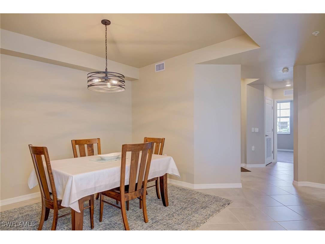 5715 Double Eagle Circle #4421 Ave Maria FL 34142 225080958 image9