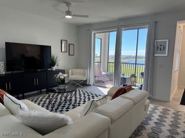 5715 Double Eagle Circle #4432 Ave Maria FL 34142 225057363 image4