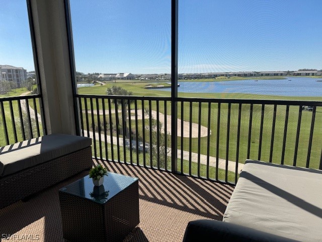 5715 Double Eagle Circle #4432 Immokalee FL 34142 226007534 image1