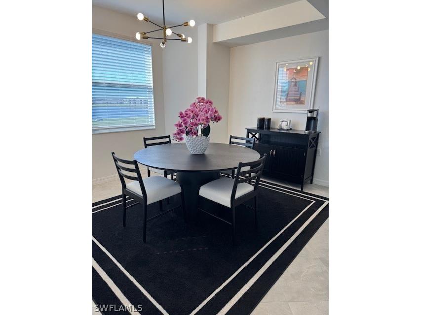 5715 Double Eagle Circle #4432 Immokalee FL 34142 226007534 image10