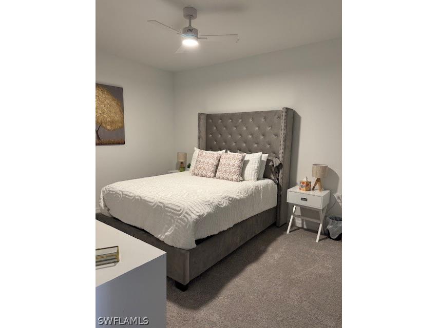 5715 Double Eagle Circle #4432 Immokalee FL 34142 226007534 image12