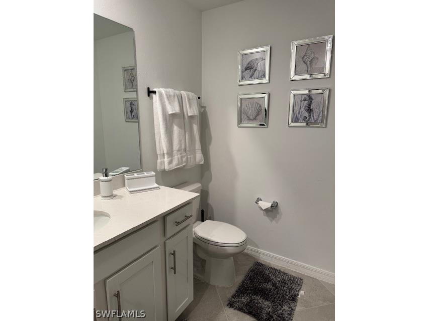 5715 Double Eagle Circle #4432 Immokalee FL 34142 226007534 image13