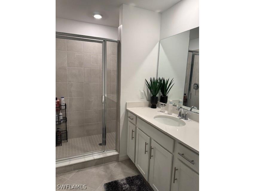 5715 Double Eagle Circle #4432 Immokalee FL 34142 226007534 image14