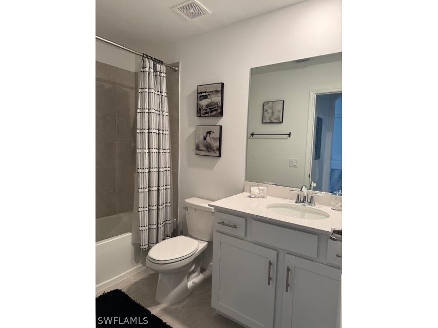 5715 Double Eagle Circle #4432 Immokalee FL 34142 226007534 image15