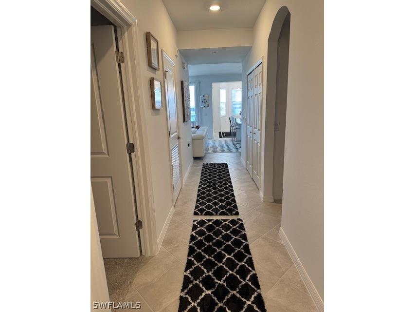 5715 Double Eagle Circle #4432 Immokalee FL 34142 226007534 image16