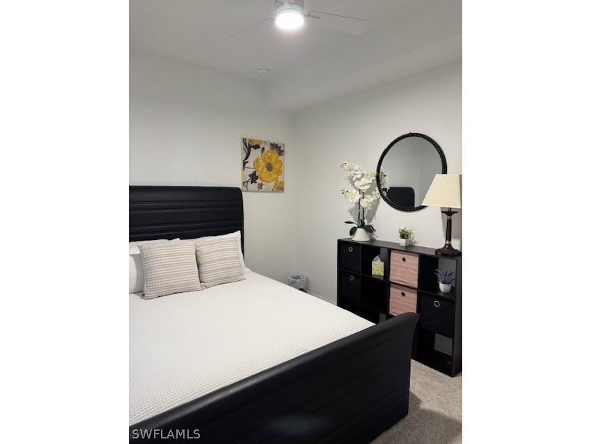 5715 Double Eagle Circle #4432 Immokalee FL 34142 226007534 image17