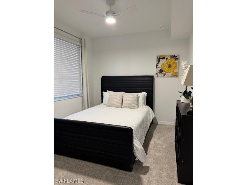 5715 Double Eagle Circle #4432 Immokalee FL 34142 226007534 image18
