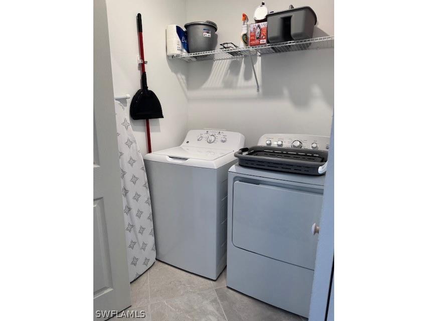 5715 Double Eagle Circle #4432 Immokalee FL 34142 226007534 image19