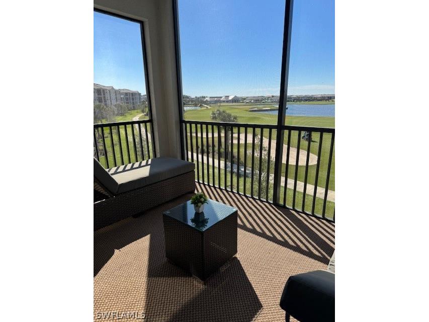 5715 Double Eagle Circle #4432 Immokalee FL 34142 226007534 image2