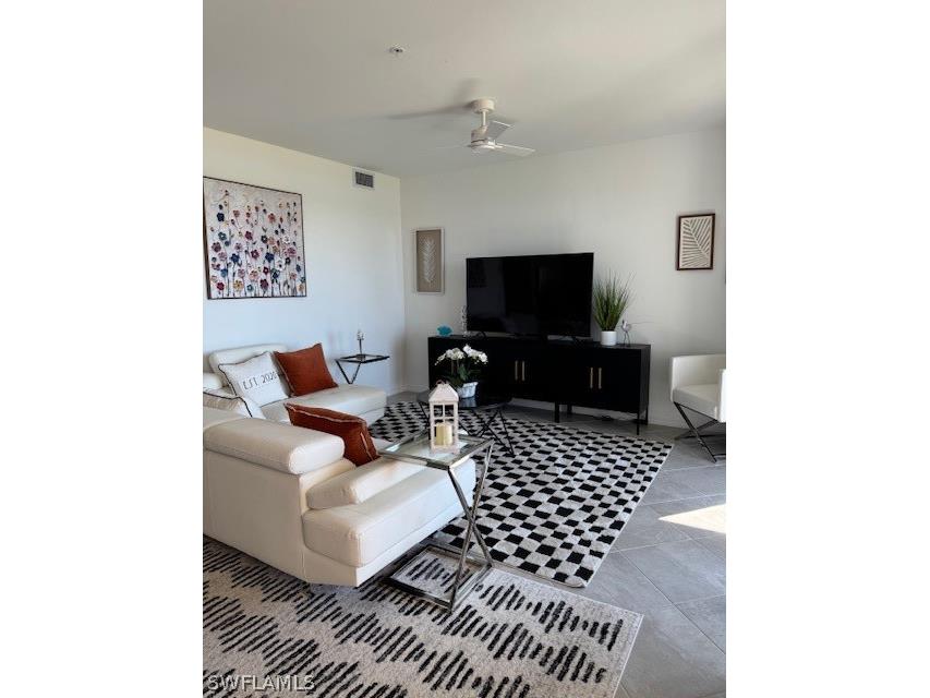 5715 Double Eagle Circle #4432 Immokalee FL 34142 226007534 image3