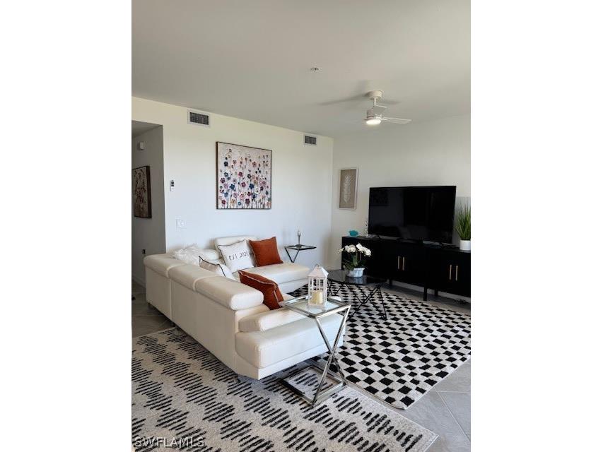 5715 Double Eagle Circle #4432 Immokalee FL 34142 226007534 image5