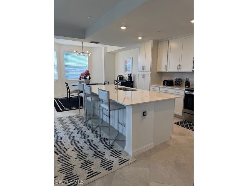 5715 Double Eagle Circle #4432 Immokalee FL 34142 226007534 image6