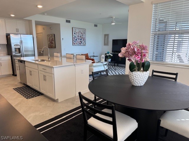5715 Double Eagle Circle #4432 Immokalee FL 34142 226007534 image8