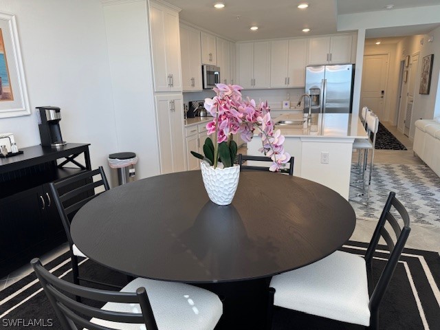 5715 Double Eagle Circle #4432 Immokalee FL 34142 226007534 image9
