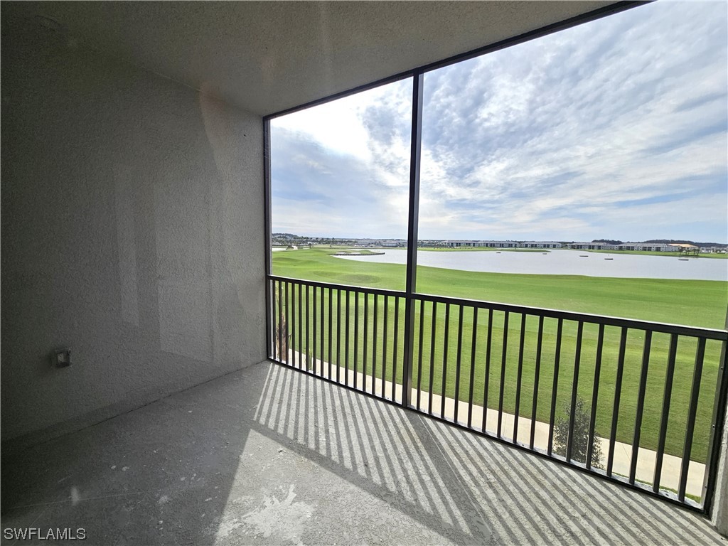 5715 Double Eagle Circle #4435 Ave Maria FL 34142 223088690 image1