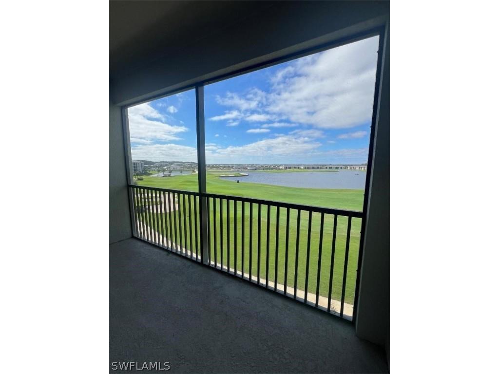 5715 Double Eagle Circle #4444 Ave Maria FL 34142 224038768 image1